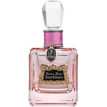 Royal Rose EDP